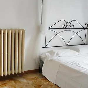 Urban Central Homestay